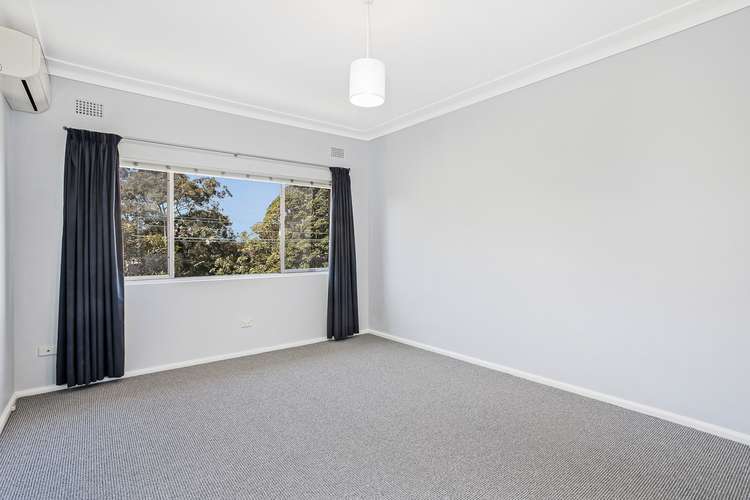 Fourth view of Homely apartment listing, 12A/180 Pacific Highway, Roseville NSW 2069
