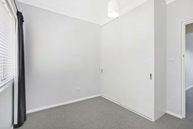 Fifth view of Homely apartment listing, 12A/180 Pacific Highway, Roseville NSW 2069