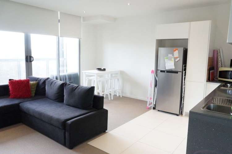 Third view of Homely apartment listing, 401/44 Skyline Drive, Maribyrnong VIC 3032