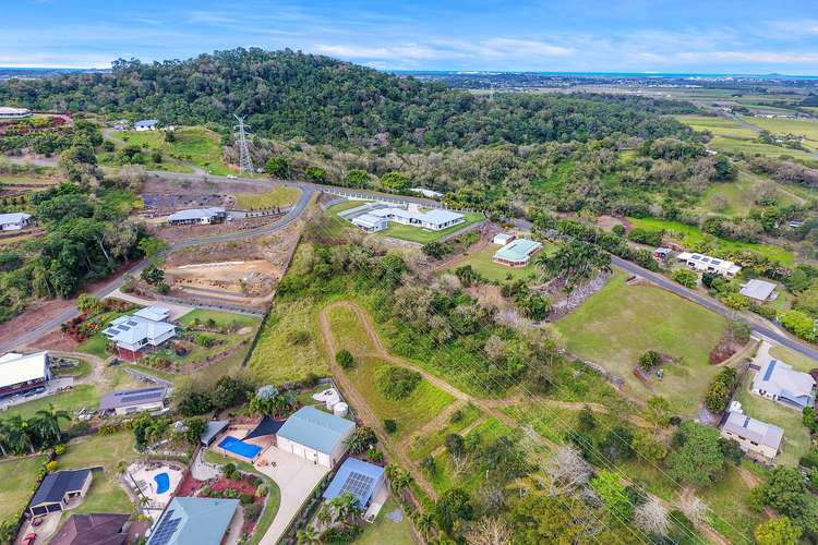 Sixth view of Homely residentialLand listing, 454 Sugarshed Road, Erakala QLD 4740