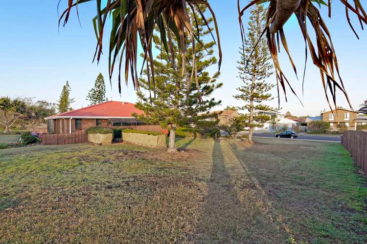 Seventh view of Homely residentialLand listing, 227 Woongarra Scenic Drive, Bargara QLD 4670