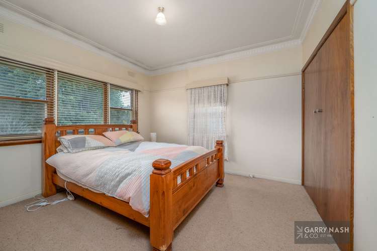 Fifth view of Homely lifestyle listing, 24 Boorhaman Road, North Wangaratta VIC 3678