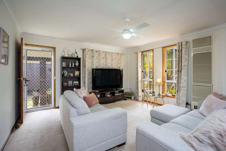 Fourth view of Homely unit listing, 2/565 Seymour Street, Lavington NSW 2641