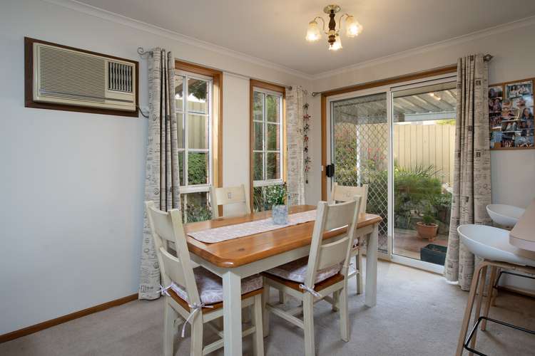 Sixth view of Homely unit listing, 2/565 Seymour Street, Lavington NSW 2641