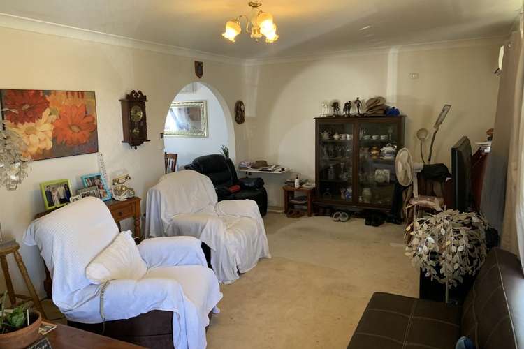 Sixth view of Homely house listing, 14 Turner Street, Denman NSW 2328