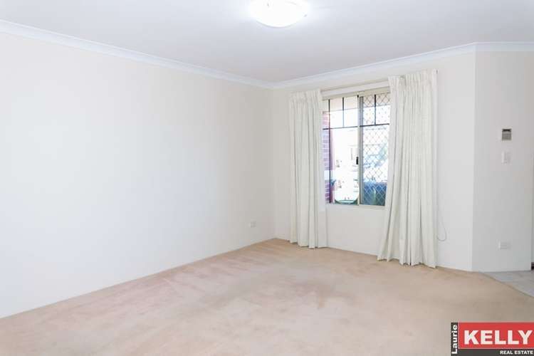 Second view of Homely house listing, 4 Estcourt Road, Redcliffe WA 6104