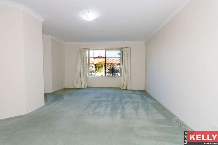 Fifth view of Homely house listing, 4 Estcourt Road, Redcliffe WA 6104