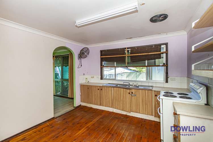 Third view of Homely house listing, 9 MAPLE CLOSE, Medowie NSW 2318