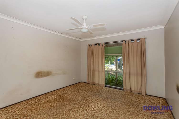 Fourth view of Homely house listing, 9 MAPLE CLOSE, Medowie NSW 2318