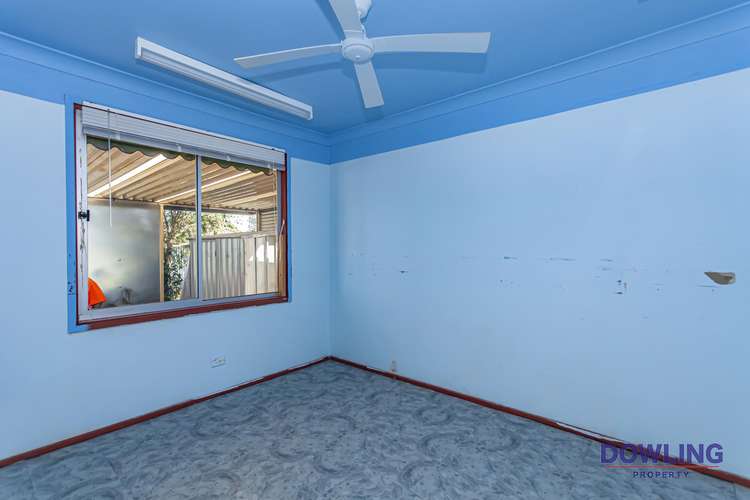 Sixth view of Homely house listing, 9 MAPLE CLOSE, Medowie NSW 2318