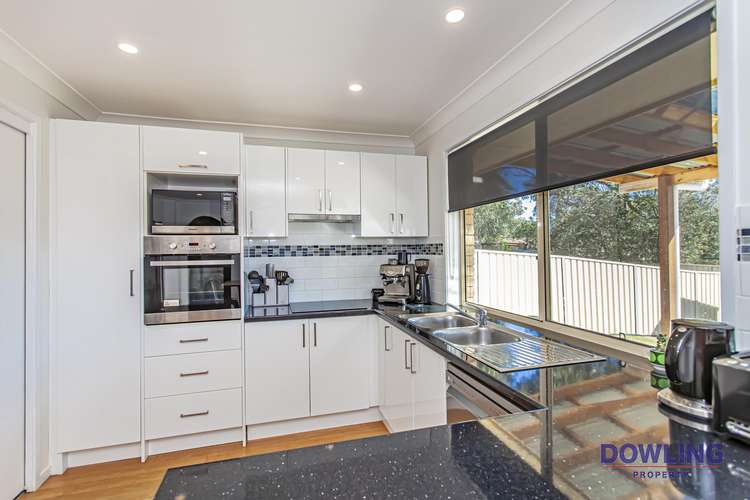 Fourth view of Homely house listing, 8 CYPRESS CLOSE, Medowie NSW 2318
