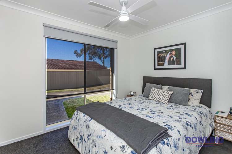 Fifth view of Homely house listing, 8 CYPRESS CLOSE, Medowie NSW 2318