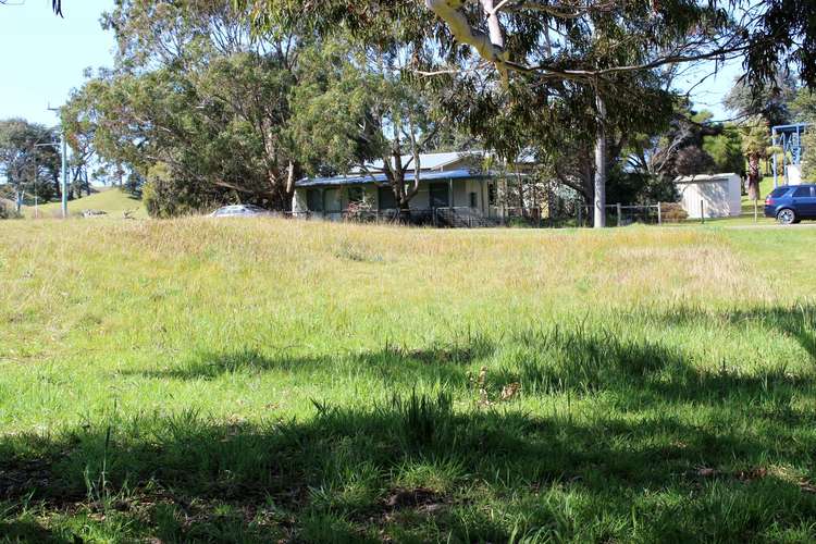 Second view of Homely residentialLand listing, 2 ECHO STREET, Venus Bay VIC 3956