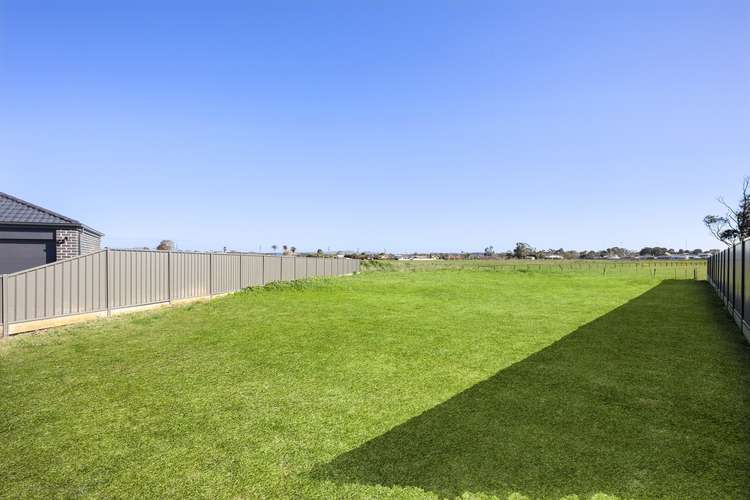 Main view of Homely residentialLand listing, 17 Billy Court, Colac VIC 3250