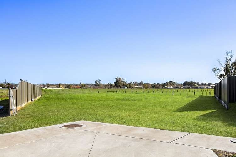 Fourth view of Homely residentialLand listing, 17 Billy Court, Colac VIC 3250