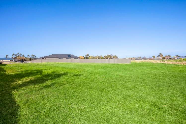 Sixth view of Homely residentialLand listing, 17 Billy Court, Colac VIC 3250