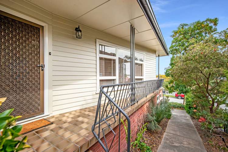 Second view of Homely house listing, 23 Sheridan Avenue, Adamstown Heights NSW 2289