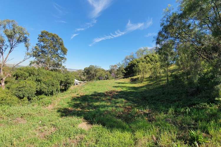 Main view of Homely residentialLand listing, 108A Victoria Street, Muswellbrook NSW 2333