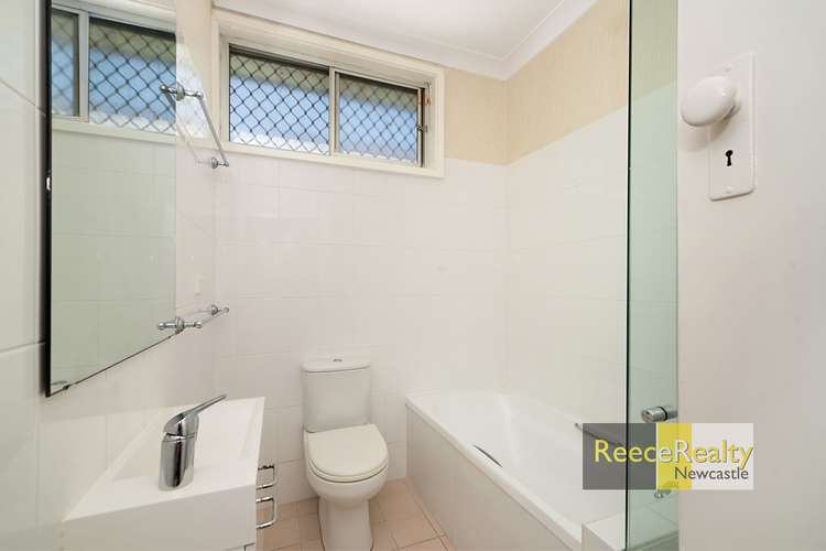 Second view of Homely house listing, 16 Henry Street, North Lambton NSW 2299