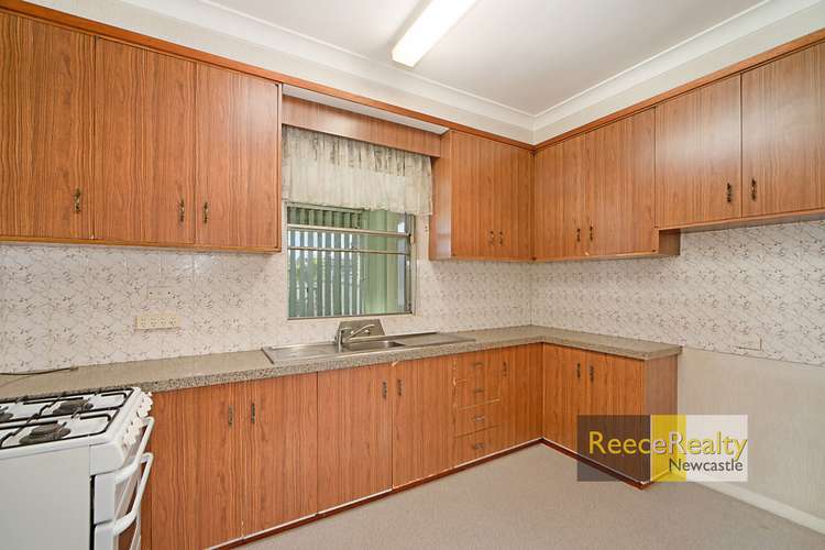 Third view of Homely house listing, 16 Henry Street, North Lambton NSW 2299