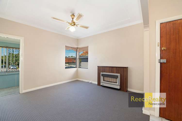 Fourth view of Homely house listing, 16 Henry Street, North Lambton NSW 2299