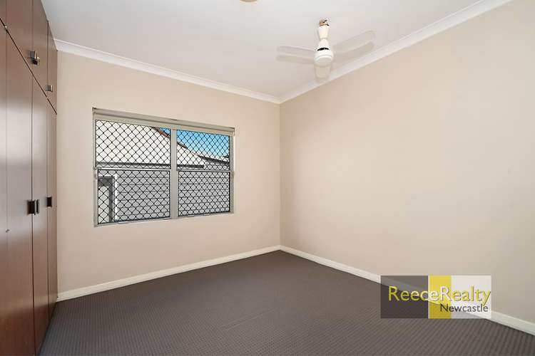 Fifth view of Homely house listing, 16 Henry Street, North Lambton NSW 2299
