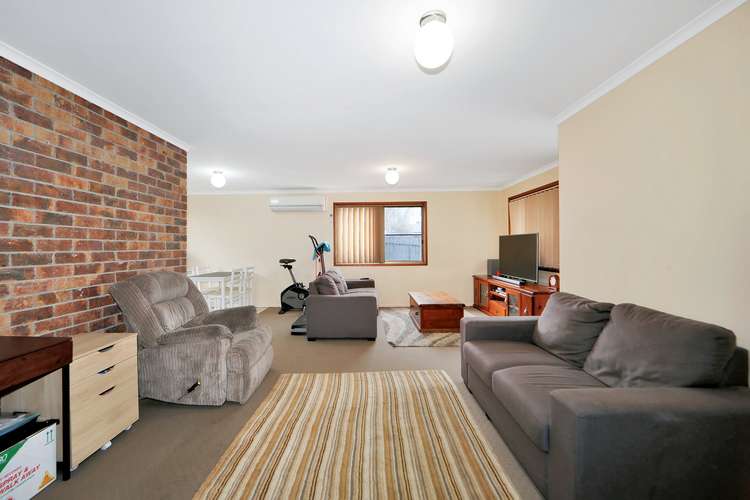 Fourth view of Homely house listing, 7 Westville Court, Avoca QLD 4670
