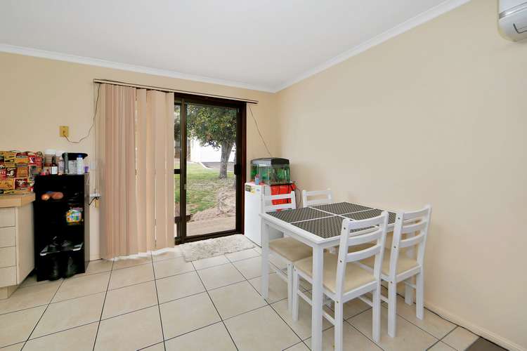 Sixth view of Homely house listing, 7 Westville Court, Avoca QLD 4670