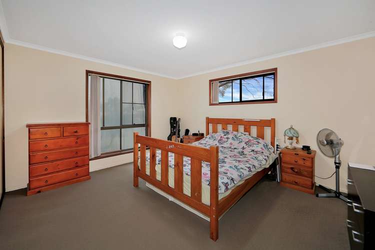 Seventh view of Homely house listing, 7 Westville Court, Avoca QLD 4670