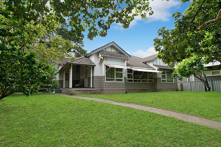 Third view of Homely house listing, 60 Douglas Street, Stockton NSW 2295