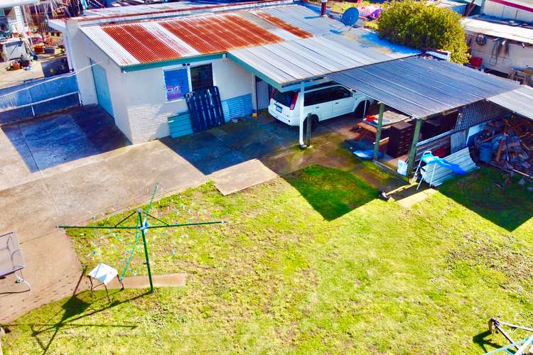 Fourth view of Homely house listing, 142 Madden Street, Devonport TAS 7310