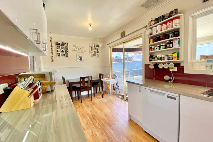 Sixth view of Homely house listing, 142 Madden Street, Devonport TAS 7310