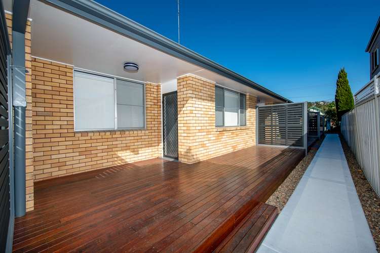 Fifth view of Homely unit listing, 3/50 Lockyer Street, Adamstown NSW 2289