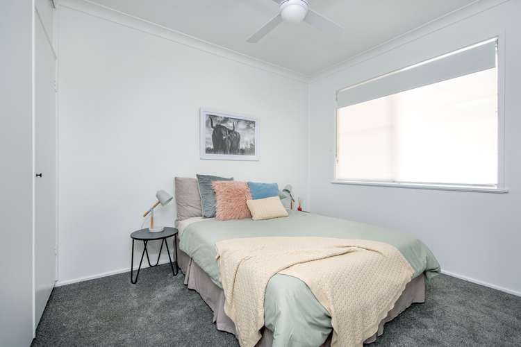 Sixth view of Homely unit listing, 3/50 Lockyer Street, Adamstown NSW 2289