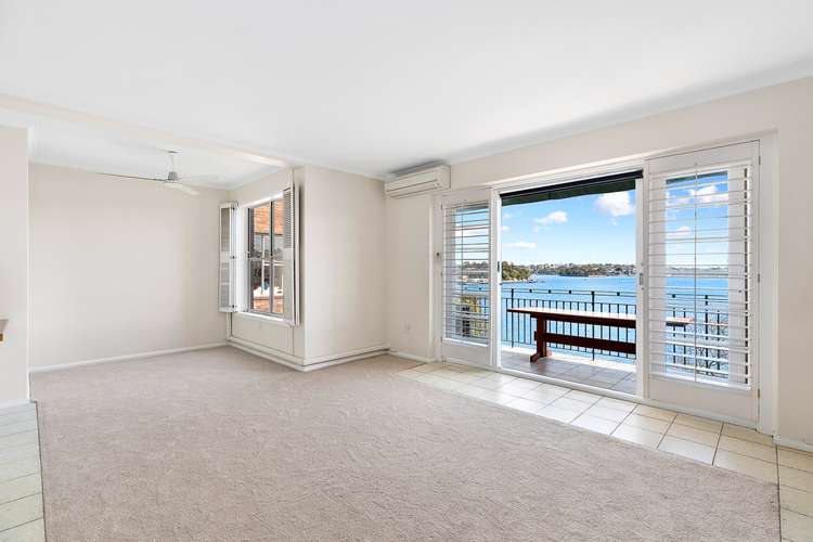 Fourth view of Homely apartment listing, 25/30 Blues Point Rd, Mcmahons Point NSW 2060