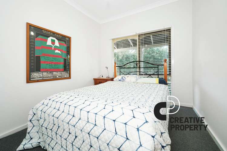 Second view of Homely house listing, 41 Hill Street, Wallsend NSW 2287