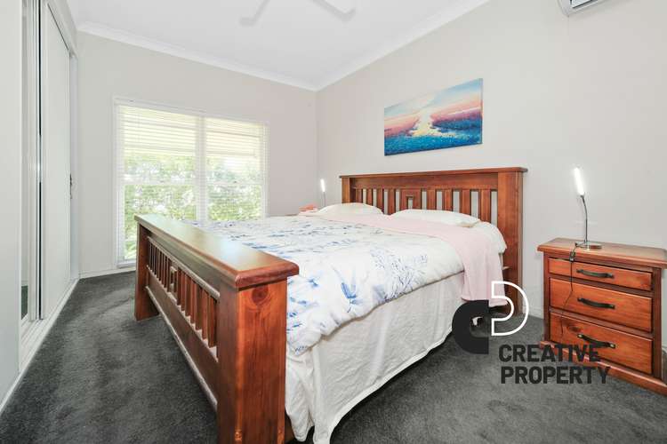 Third view of Homely house listing, 41 Hill Street, Wallsend NSW 2287