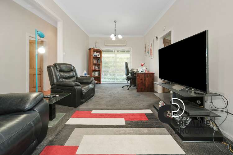 Fourth view of Homely house listing, 41 Hill Street, Wallsend NSW 2287