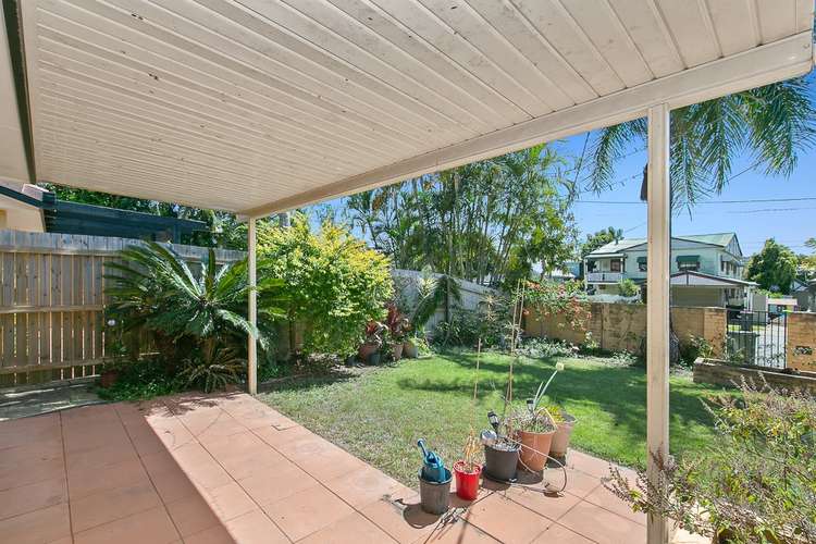 Second view of Homely house listing, 267 Verney Road East, Graceville QLD 4075