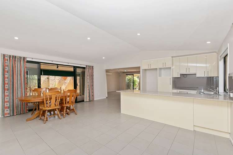 Third view of Homely house listing, 267 Verney Road East, Graceville QLD 4075
