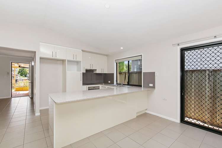Fourth view of Homely house listing, 267 Verney Road East, Graceville QLD 4075