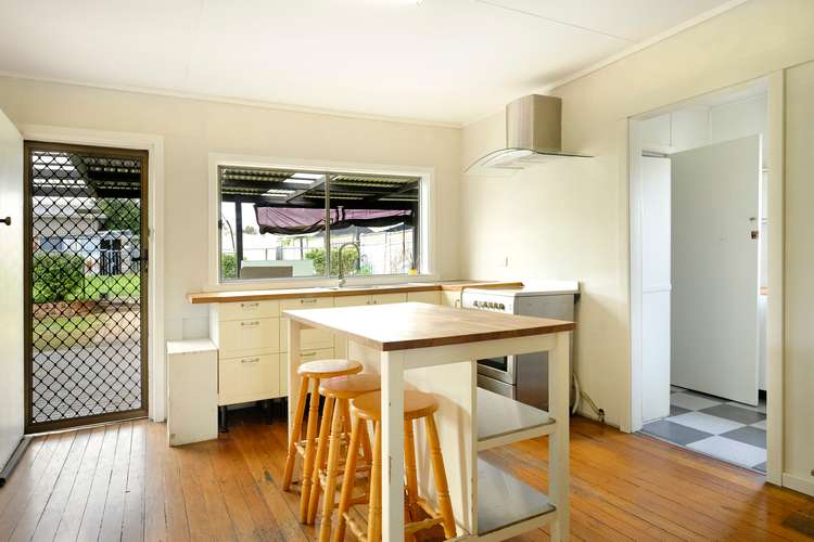 Fifth view of Homely house listing, 70 Deakin Street, Kurri Kurri NSW 2327