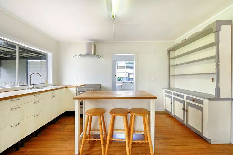 Sixth view of Homely house listing, 70 Deakin Street, Kurri Kurri NSW 2327