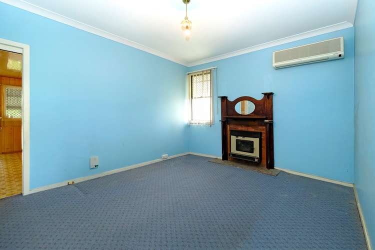Third view of Homely house listing, 81 Brunker Street, Kurri Kurri NSW 2327