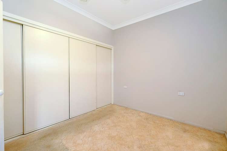 Sixth view of Homely house listing, 81 Brunker Street, Kurri Kurri NSW 2327