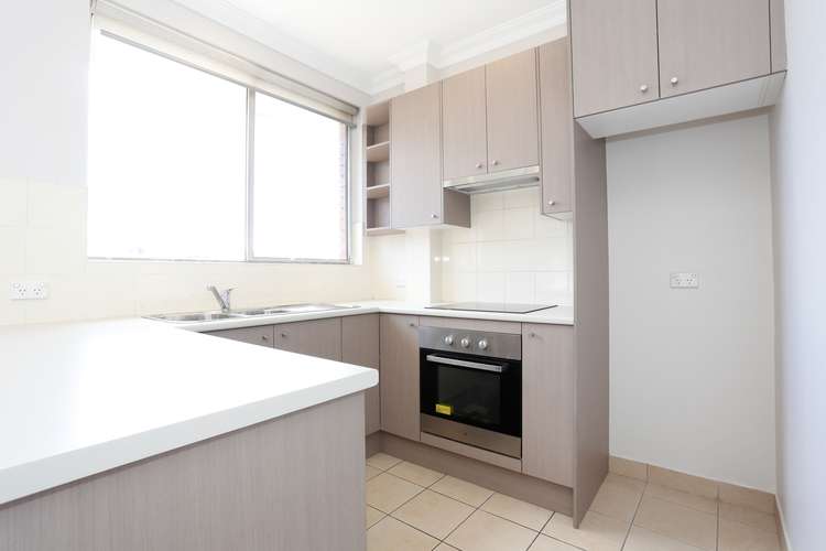 Third view of Homely unit listing, 5/240-242 Franklin Street, Matraville NSW 2036