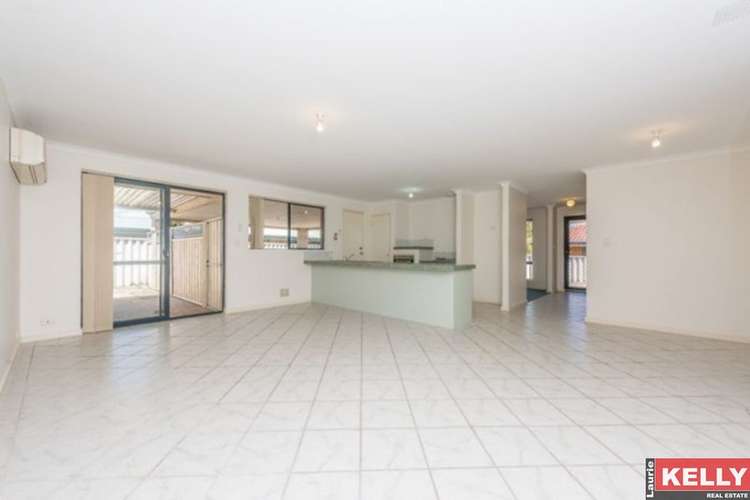 Third view of Homely house listing, 9A Villa Mews, Kewdale WA 6105