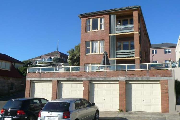 Fifth view of Homely apartment listing, 1/146 Brighton Boulevard, Bondi Beach NSW 2026