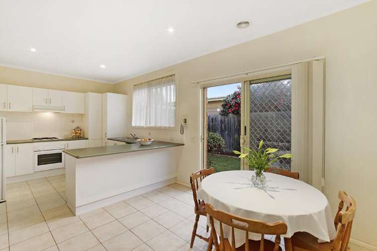 Third view of Homely townhouse listing, 1/10 Janice Avenue, Cheltenham VIC 3192