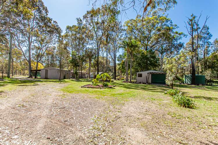 6 Six Mile Road, Eagleton NSW 2324